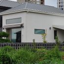 테크노남로 티스토리
