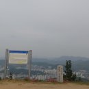 부사샘물