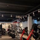 송파나루역4번출구 이미지