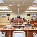 회기8 이미지
