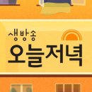 남구-041 이미지