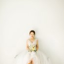 메리먼트 이미지