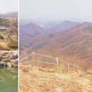 동원1리마을회관 이미지