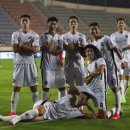 김천(부산) 이미지