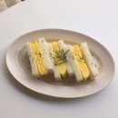 타마고