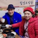 국민가요방 이미지