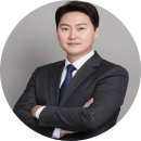 대한중앙공인중개사사무소 | 수원시 팔달구 인계동 대형 사무실 임대 件