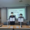 금곡청소년센터 이미지