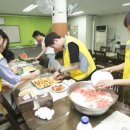 동서환경 이미지
