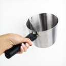 제이오키친 이미지