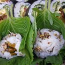 영미화김밥 - 서구 청라커낼로260번길 11 | 영미화김밥