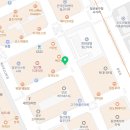 진진옥국밥덕은점