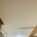 은행정로17길 이미지