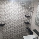 신가부영6차 이미지