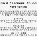 위즈앤