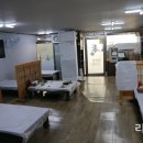 효횟집 이미지