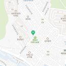 도봉-창동-도봉-5333 이미지