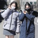 재이조합 이미지