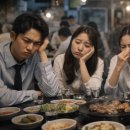 심마니약초백숙 - 남양주시 사릉로33번길 1-8 | 심마니약초백숙