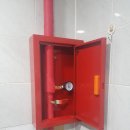 새희망요양병원 이미지