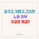 월포보건진료소 이미지