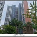 대림코너최계화공인중개사사무소 | [아파트경매6.23] 목동 이편한세상경매 2107동 203호 [35평형] 가격정하기 어렵