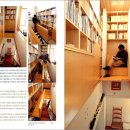 마음의풍경 이미지