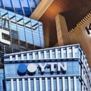 YTN방송 노동조합 이미지