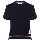 J0185 이미지