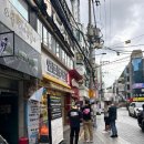 난 뚜닫치도 괜찮아! 연돈볼카츠 경성대부경대점 뚜열치 도시락이벤트 후기