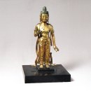 부산박물관 이미지