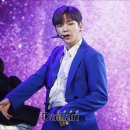 컬러온미 이미지
