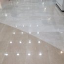 신도림제일약국 이미지