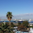 우도한반도여 입구해변 이미지