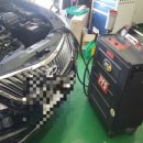 푸른카서비스 이미지