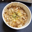 왕타코야끼 이미지