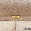 여주-0522 이미지