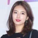 가비헤어스튜디오