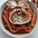 주문진좌판풍물시장 이미지