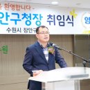 장안22 이미지