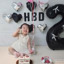 만석어린이집 | 260326-28 [1500-1502일], [726-728일] 어린이집 생일파티+두돌 생일+에버랜드 비추