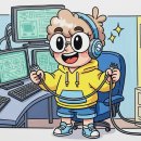 [HD]네트워크 관리사 2급 (필기) Part.2-2 TCP IP 계층 2 | 네트워크 관리사 2급 취득기