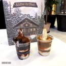 현대농장(4) | [Enjoy] 2025 아기곰 해리 크리스마스 공방🧸 (더현대 서울 팝업 - 예약 후 이용 후기)