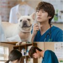 성화모텔 네이버블로그