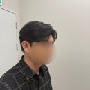 판다스튜디오 | [w.6] 촬영 30분만에 판다된 메이크업 토탈 뷰시엘 스튜디오