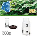 현대식품 이미지