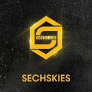 거북이공인중개사사무소 이미지