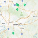 신등목장 이미지