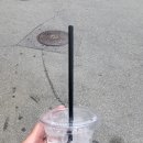 보배반점 동탄반송점 이미지