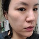 콜릭언니 이미지